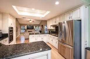 1232 Muirfield Dr, Granite Bay, CA 95746 - Photo 31