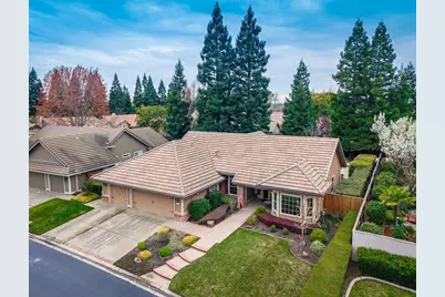 1232 Muirfield Drive, Granite Bay, CA 95746 - Photo 63