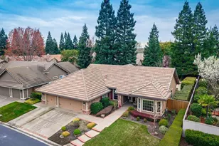 1232 Muirfield Dr, Granite Bay, CA 95746 - Photo 63