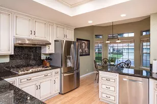 1232 Muirfield Dr, Granite Bay, CA 95746 - Photo 25