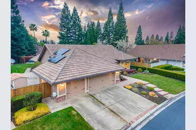 1232 Muirfield Drive, Granite Bay, CA 95746 - Photo 71