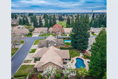 1232 Muirfield Drive, Granite Bay, CA 95746 - Photo 81