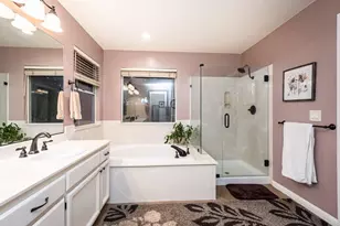 1232 Muirfield Dr, Granite Bay, CA 95746 - Photo 41