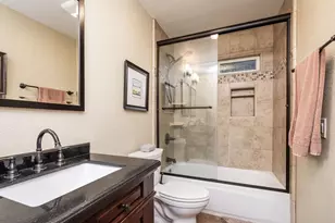 1232 Muirfield Dr, Granite Bay, CA 95746 - Photo 35