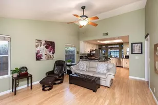 1232 Muirfield Dr, Granite Bay, CA 95746 - Photo 19