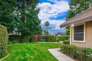 1232 Muirfield Dr, Granite Bay, CA 95746 - Photo 57