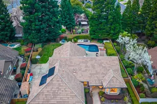 1232 Muirfield Dr, Granite Bay, CA 95746 - Photo 85