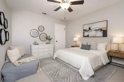 1232 Muirfield Drive, Granite Bay, CA 95746 - Photo 33