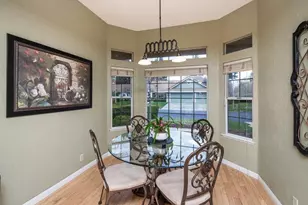 1232 Muirfield Dr, Granite Bay, CA 95746 - Photo 27