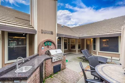 1232 Muirfield Drive, Granite Bay, CA 95746 - Photo 43