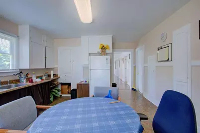 325 Mitchell Avenue, Turlock, CA 95380 - Photo 15