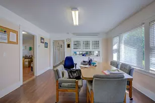 325 Mitchell Ave, Turlock, CA 95380 - Photo 7