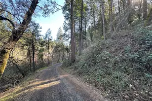 0 NE Treasure Rock Ln, Placerville, CA 95667 - Photo 1
