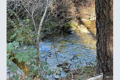 0 NE Treasure Rock Lane, Placerville, CA 95667 - Photo 3