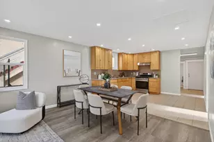 3702 35th Ave, Oakland, CA 94619 - Photo 7
