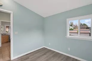 3702 35th Ave, Oakland, CA 94619 - Photo 35