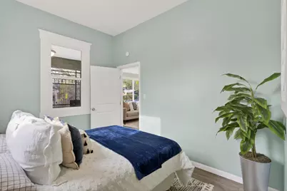 3702 35th Avenue, Oakland, CA 94619 - Photo 15