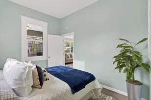 3702 35th Ave, Oakland, CA 94619 - Photo 15