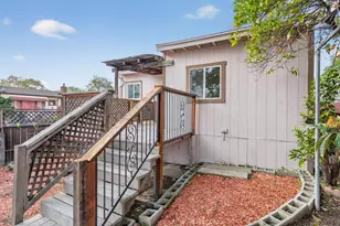 3702 35th Ave, Oakland, CA 94619 - Photo 45