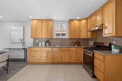 3702 35th Avenue, Oakland, CA 94619 - Photo 11