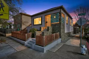 3702 35th Ave, Oakland, CA 94619 - Photo 1