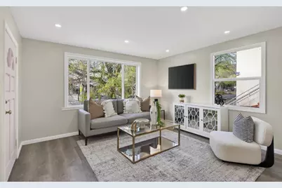 3702 35th Avenue, Oakland, CA 94619 - Photo 3