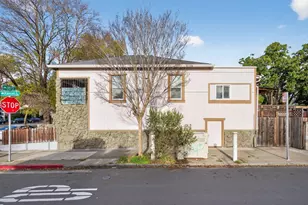 3702 35th Ave, Oakland, CA 94619 - Photo 39