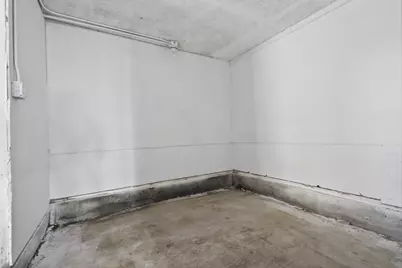 3702 35th Avenue, Oakland, CA 94619 - Photo 47