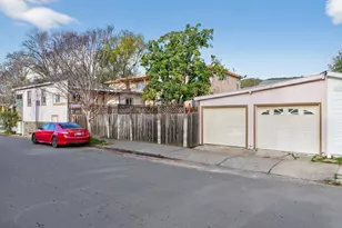 3702 35th Ave, Oakland, CA 94619 - Photo 31