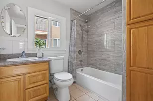 3702 35th Ave, Oakland, CA 94619 - Photo 21