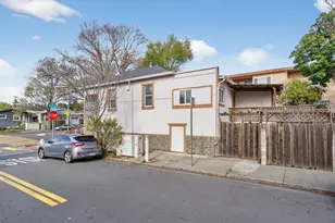 3702 35th Ave, Oakland, CA 94619 - Photo 41