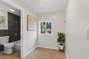 3702 35th Ave, Oakland, CA 94619 - Photo 23