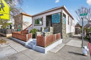 3702 35th Ave, Oakland, CA 94619 - Photo 49