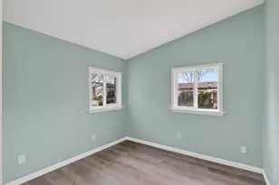 3702 35th Ave, Oakland, CA 94619 - Photo 33