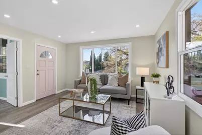 3702 35th Avenue, Oakland, CA 94619 - Photo 5