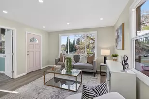 3702 35th Ave, Oakland, CA 94619 - Photo 5