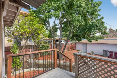 3702 35th Avenue, Oakland, CA 94619 - Photo 37