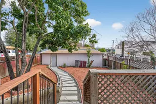 3702 35th Ave, Oakland, CA 94619 - Photo 27