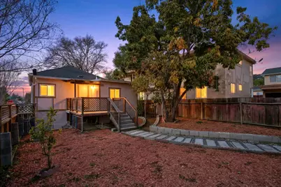 3702 35th Avenue, Oakland, CA 94619 - Photo 25