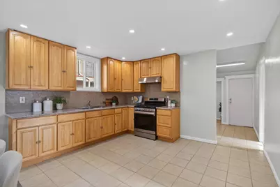 3702 35th Avenue, Oakland, CA 94619 - Photo 13