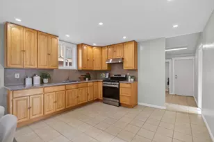 3702 35th Ave, Oakland, CA 94619 - Photo 13