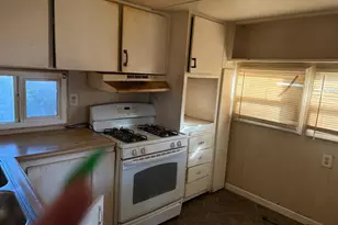 Riverland Dr, Redding, CA 96002 - Photo 5