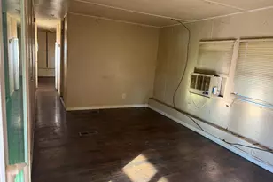 Riverland Dr, Redding, CA 96002 - Photo 3