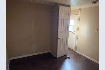 Riverland Drive #22, Redding, CA 96002 - Photo 9