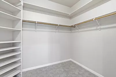 1281 Marseille Lane, Roseville, CA 95747 - Photo 23