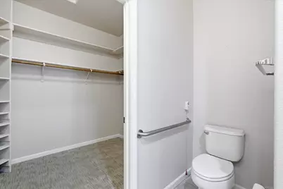 1281 Marseille Lane, Roseville, CA 95747 - Photo 21