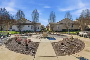 1281 Marseille Ln, Roseville, CA 95747 - Photo 5