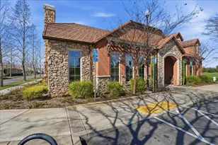 1281 Marseille Ln, Roseville, CA 95747 - Photo 37