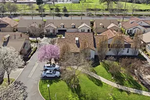 1281 Marseille Ln, Roseville, CA 95747 - Photo 29