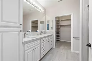 1281 Marseille Ln, Roseville, CA 95747 - Photo 19